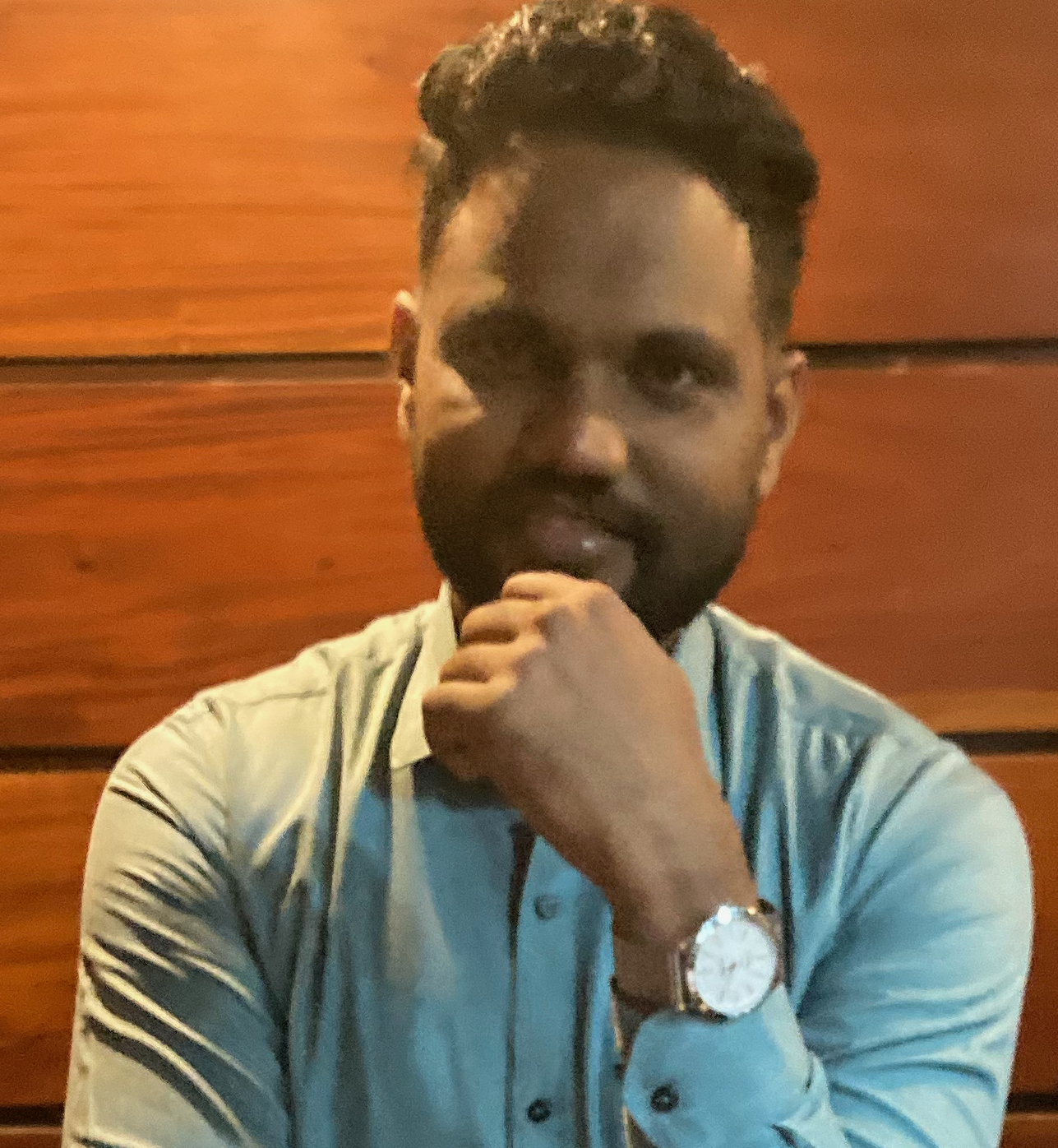 Apps Craft Team Member Image