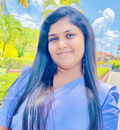 Apps Craft Team Member Image