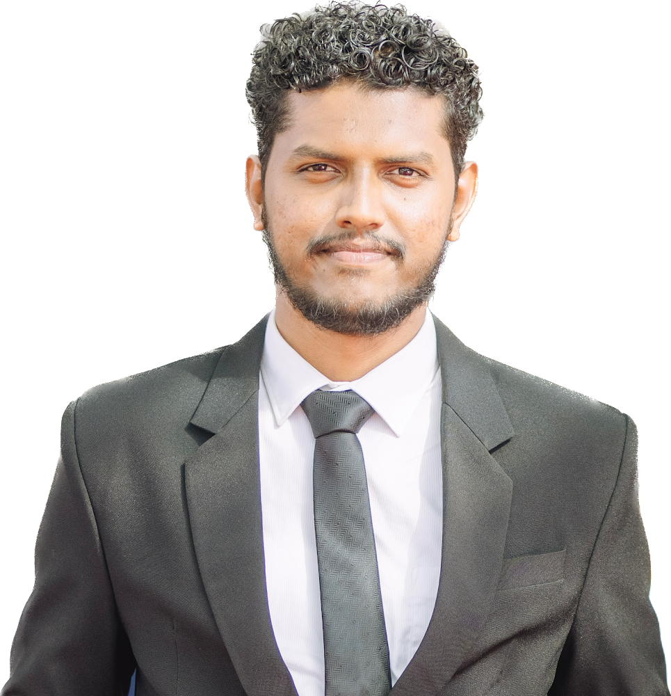 Apps Craft Team Member Image